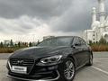 Hyundai Grandeur 2017 годаүшін10 500 000 тг. в Шымкент – фото 16
