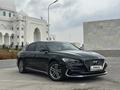 Hyundai Grandeur 2017 годаүшін10 500 000 тг. в Шымкент – фото 4