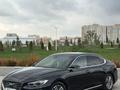 Hyundai Grandeur 2017 годаүшін10 500 000 тг. в Шымкент – фото 3