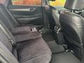 Hyundai Grandeur 2017 годаүшін10 500 000 тг. в Шымкент – фото 5