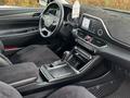 Hyundai Grandeur 2017 годаүшін10 500 000 тг. в Шымкент – фото 7