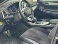 Hyundai Grandeur 2017 годаүшін10 500 000 тг. в Шымкент – фото 9