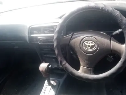 Toyota Corolla 1995 года за 900 000 тг. в Алматы – фото 2