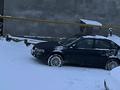 Toyota Corolla 1995 года за 900 000 тг. в Алматы