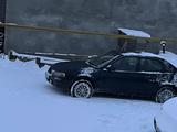 Toyota Corolla 1995 года за 900 000 тг. в Алматы