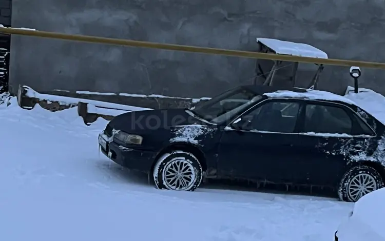 Toyota Corolla 1995 года за 900 000 тг. в Алматы