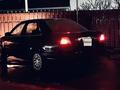 Toyota Corolla 1995 года за 900 000 тг. в Алматы – фото 3
