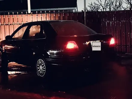 Toyota Corolla 1995 года за 900 000 тг. в Алматы – фото 3