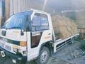 Isuzu 1990 года за 3 500 000 тг. в Кокшетау – фото 5