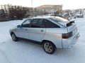 ВАЗ (Lada) 2112 2003 года за 1 400 000 тг. в Темиртау – фото 6