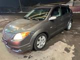 Pontiac Vibe 2006 годаүшін3 100 000 тг. в Алматы