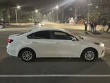 Kia Cerato 2023 годаүшін8 500 000 тг. в Алматы – фото 3