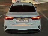 Kia Cerato 2023 годаүшін8 500 000 тг. в Алматы – фото 2