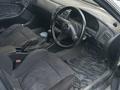 Subaru Legacy 1996 годаүшін1 500 000 тг. в Алматы – фото 3