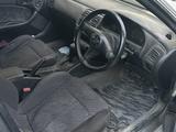 Subaru Legacy 1996 года за 1 500 000 тг. в Алматы – фото 3