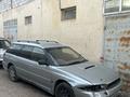 Subaru Legacy 1996 годаүшін1 500 000 тг. в Алматы