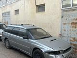 Subaru Legacy 1996 года за 1 500 000 тг. в Алматы