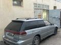Subaru Legacy 1996 годаүшін1 500 000 тг. в Алматы – фото 5