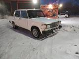 ВАЗ (Lada) 2107 2007 годаfor400 000 тг. в Актобе – фото 4