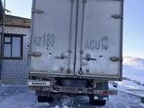 ГАЗ ГАЗель 2016 года за 5 000 000 тг. в Семей – фото 3
