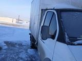 ГАЗ ГАЗель 2016 года за 5 000 000 тг. в Семей – фото 2