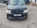 Honda Stepwgn 2001 годаfor4 600 000 тг. в Павлодар