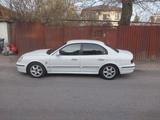 Hyundai Sonata 2003 годаүшін2 200 000 тг. в Алматы – фото 3