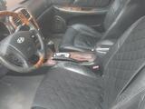 Hyundai Sonata 2003 годаүшін2 200 000 тг. в Алматы – фото 4