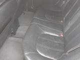 Hyundai Sonata 2003 годаүшін2 200 000 тг. в Алматы – фото 5