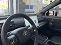 Toyota bZ3X 2025 годаүшін13 300 000 тг. в Астана – фото 3