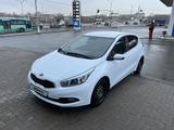 Kia Cee'd 2014 года за 6 000 000 тг. в Караганда – фото 3