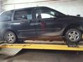 Mazda MPV 1999 года за 4 200 000 тг. в Петропавловск – фото 15