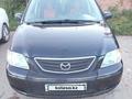 Mazda MPV 1999 года за 4 200 000 тг. в Петропавловск – фото 4