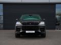 Porsche Cayenne GTS 2025 года за 132 000 000 тг. в Астана – фото 3