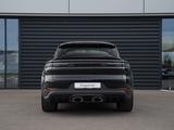 Porsche Cayenne GTS 2025 года за 132 000 000 тг. в Астана – фото 5