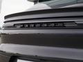 Porsche Cayenne GTS 2025 года за 132 000 000 тг. в Астана – фото 14