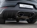 Porsche Cayenne GTS 2025 года за 132 000 000 тг. в Астана – фото 15
