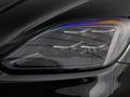 Porsche Cayenne GTS 2025 года за 132 000 000 тг. в Астана – фото 13