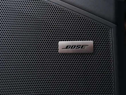 Porsche Cayenne GTS 2025 года за 132 000 000 тг. в Астана – фото 21