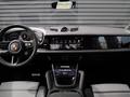 Porsche Cayenne GTS 2025 года за 132 000 000 тг. в Астана – фото 9