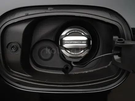 Porsche Cayenne GTS 2025 года за 132 000 000 тг. в Астана – фото 27