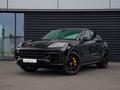 Porsche Cayenne GTS 2025 года за 132 000 000 тг. в Астана