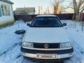 Volkswagen Vento 1994 года за 1 600 000 тг. в Есиль – фото 3