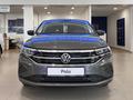 Volkswagen Polo 2022 года за 12 330 000 тг. в Астана – фото 3