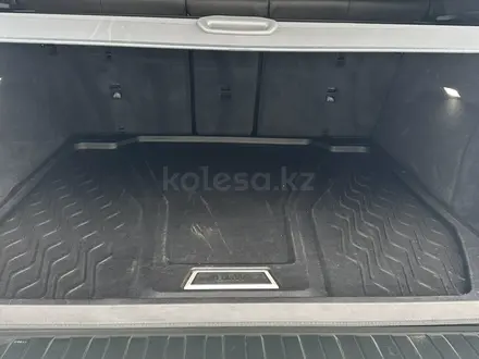 BMW X5 2021 года за 45 000 000 тг. в Караганда – фото 15