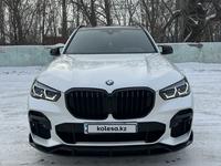 BMW X5 2021 годаүшін45 000 000 тг. в Караганда