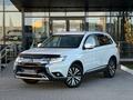Mitsubishi Outlander 2020 года за 12 590 000 тг. в Караганда