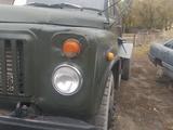 ГАЗ  53 1990 года за 2 700 000 тг. в Шу – фото 3