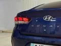 Hyundai Sonata 2017 годаүшін8 000 000 тг. в Астана – фото 10