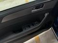 Hyundai Sonata 2017 годаүшін8 000 000 тг. в Астана – фото 15